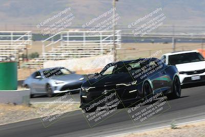 media/Jun-22-2024-Extreme Speed (Sat) [[ca2808de24]]/Grey Gold/Morning Session/